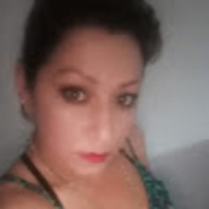 Meet your Posher, Ruth constanza